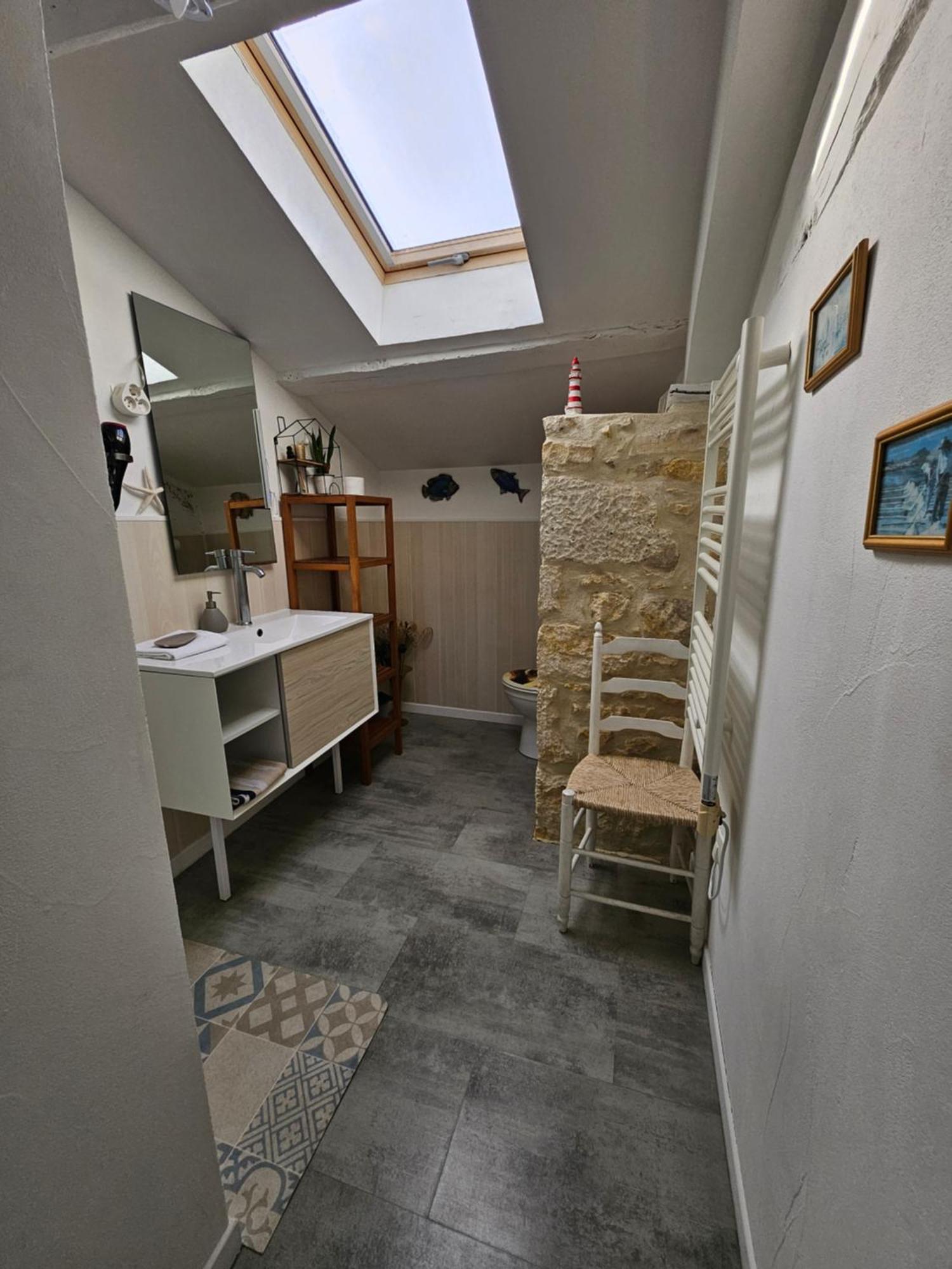Le Manoir Lacustre Queyrac Exteriör bild